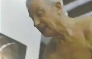 πορνό σεξ Φίλο γαμημένο το σύζυγό μου και πάλι, σας παρακαλώ να συγχωρήσετε το 1ο μέρος