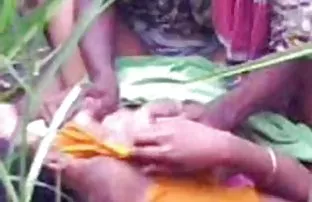 πορνό σεξ Fuckmachine πρωκτικό χασμουριέμαι Ράντισμα