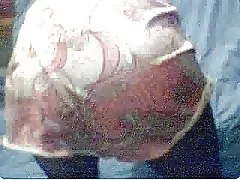 πορνό σεξ Sb3 δεν οικογενειακά κουκέτα!