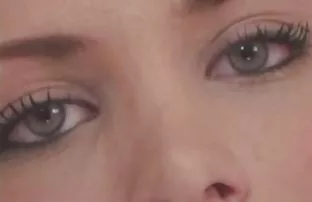 πορνό σεξ Νόστιμα σκύλα