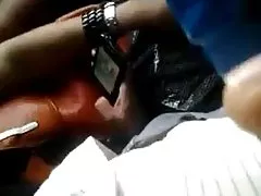 πορνό σεξ Καυτή milf και εραστή της νεότερους 261