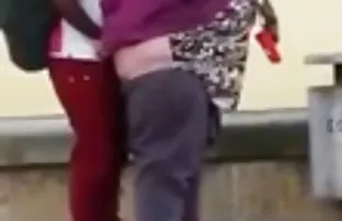 πορνό σεξ Hot παχουλός γυναίκα εμείς πατήσαμε