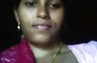 πορνό σεξ Μεγάλο titted milf είναι η καλύτερη νοσοκόμα στη γύρω περιοχή