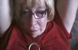 πορνό σεξ Σέξι παλιό μαμά είναι πεινασμένοι για μια καλή σκατά