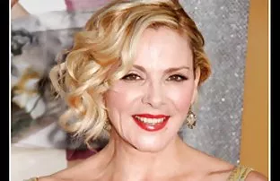 πορνό σεξ Γιαγιά πάει σκληρά με νέους διεστραμμένος αγόρι