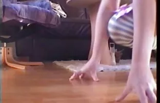 πορνό σεξ Μαμά