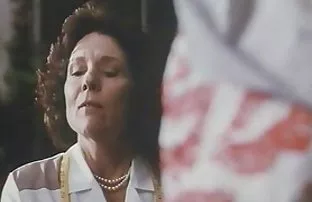 XXX Lucy αγάπη με την Νικόλ 40jj