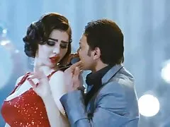 πορνό σεξ Μαλέι με κουκούλα