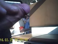 πορνό σεξ Ξυρισμένο μουνί γυμνιστών μιλφ ορατή περιόδου ταμπόν string ηδονοβλεψιας