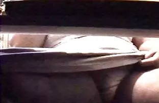 πορνό σεξ Γιαπωνέζα Μιλφ πηδάει φίλο καυτά κορίτσια μπροστά της