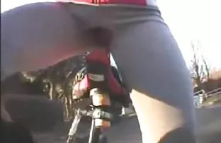 πορνό σεξ Αισθησιακό Ερωτικά παιχνίδια - η παθιασμένοι εραστές