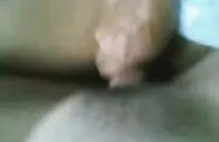 πορνό σεξ Όμορφο ιαπωνικό κορίτσι τριχωτό μουνί creampied