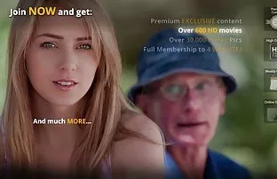 πορνό σεξ BBC πηδάει καυτή ξανθιά γυναίκα