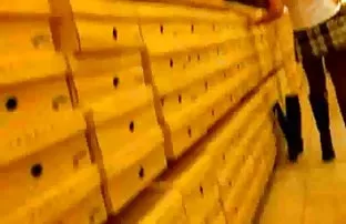 πορνό σεξ Εκβιασμός - μιλφ 1491 - gavin το παιχνίδι του