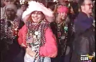 πορνό σεξ Stepmommy... f70