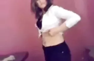 πορνό σεξ Γυμνή στην παραλία στην Ολλανδία