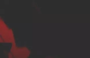 πορνό σεξ Γαλλικα, δημόσια