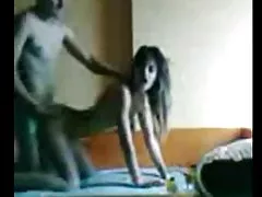 πορνό σεξ Ερασιτέχνες milf σε αδιαφανή καλσόν πρωκτικό σεξ