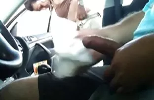 πορνό σεξ Μασάζ γυναικείος οργασμός ντους λάδι