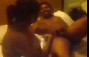 πορνό σεξ Pornstarplatinum - alura jenson γαμημένο στην κουζίνα