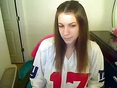 πορνό σεξ Γλυκό meguru kosaka μουνί γεμάτο με ζεστό jizz