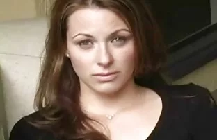 πορνό σεξ Καλλίγραμμη ιαπωνική ομορφιά παίρνει creampie