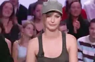 πορνό σεξ Σάμι louisburg