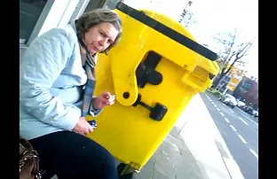 πορνό σεξ Σλουρπ, σλουρπ (μακρύ Τσιμπούκι)