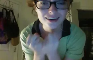 πορνό σεξ Όμορφη haruka oosawa παίρνει ένα πίσω σκατά