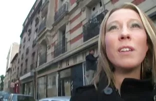 πορνό σεξ Καυτή milf manami komukai καταπίνει καβλί στο ντους