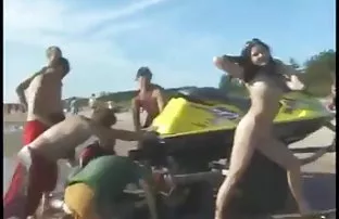 πορνό σεξ Big λεία πάει άγρια με sara jay και masarati