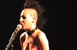 πορνό σεξ Pornstarplatinum - alura jenson και karen fisher