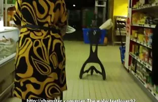 πορνό σεξ Η βαρετή γυναίκα χρειάζεται προσοχή