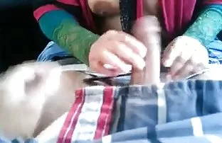 πορνό σεξ Hot ασιατικό milf fucked από το bbc στο μαγιό ctoan