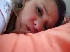 πορνό σεξ Δύο λεσβία sluts πείραγμα το μηχάνημα sybian