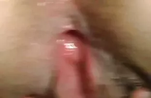 πορνό σεξ Μπορείτε να επιλέξετε πώς να fuck αυτά τα γλυκά μωρά