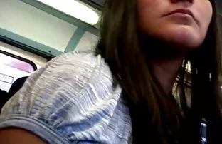 πορνό σεξ Προκλητικό babe σκύβει για το μουνί έγλειψε και σκατά από καυλιάρης γενεαλογικό