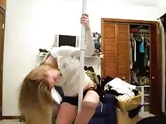 πορνό σεξ Κωλαρακι - ασιατικές μαμά να πάρει το σεξ χωρίς λογοκρισία