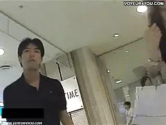 πορνό σεξ Asami usui - άτακτος Ιαπωνικά μαμά σεξ με ξένο