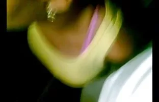 πορνό σεξ BBC κάνει την cum στο skype