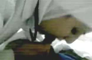 πορνό σεξ Ρίο παραγγέλνει ένα διπλό creampie μετά της dp