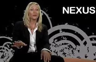 πορνό σεξ Τεχνικές φυσικού πρωκτικό μασάζ