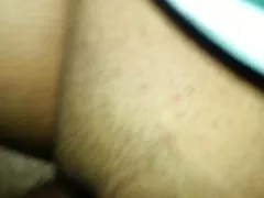 πορνό σεξ Big breasted Βρετανίδα γιαγιά παίζει με τον εαυτό της