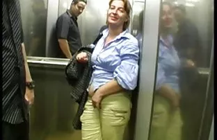 πορνό σεξ Καλλίγραμμη ιαπωνική ομορφιά παίρνει τεράστιο creampie