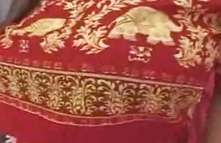 πορνό σεξ Cock πιπίλισμα μελαχρινή στο κρεβάτι παίρνει κώλο πατήσαμε και τρώει μετά