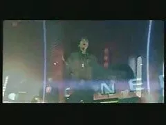 πορνό σεξ Young-αφοσίωση - το gefahrlichste πράγμα που έκανα ποτέ