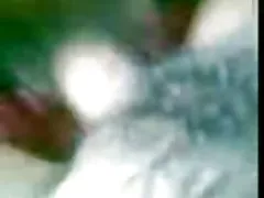 πορνό σεξ Μεγάλο στήθος Γερμανικό μαμά παρακαλώντας τον εαυτό της