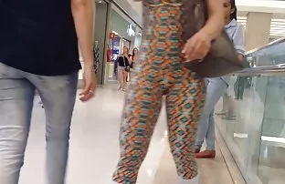 πορνό σεξ Του αρκετά μεγαλόστηθη Γιαπωνέζα Μιλφ Ωριμες μουνί