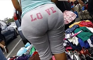 πορνό σεξ Ώριμη skinny μαμά με μεγάλα πεινασμένοι κόλπο