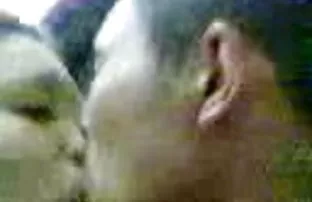 πορνό σεξ Μιλφ σκληρά sodomized γροθιά πατήσαμε και καλυμμένη με χύσιμο